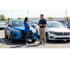 Dịch vụ cho thuê xe lạnh theo ngày  ở Balwyn North, Vic