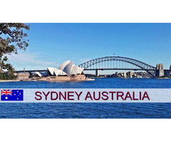 Ann's Úc Local Tours