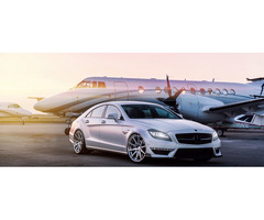 Đưa đón sân bay, du thuyền & sự kiện