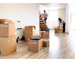 Nhận chuyển nhà , chuyển đồ - Nhận cắt cỏ