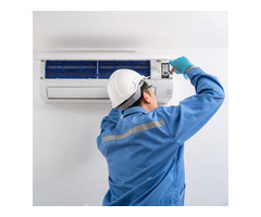 Bán và gắn máy lạnh và vệ sinh máy lạnh sạch sẽ