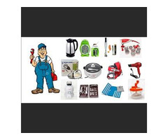 Pressing Parts Services PTY LTD