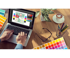 Thiết kế website cho doanh nghiệp nhỏ