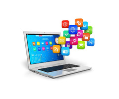 Thiết kế, Cài Đặt Máy Tính Và Hệ Thống Mạng