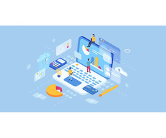 Nhận cài đặt phần mềm kế toán xero