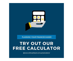 Vay tiền mùa nhà để ở, đầu tư và xây nhà