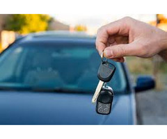 Lambo Car Keys chuyên nhận làm chìa khóa xe, sửa chữa