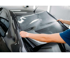Minh - Chuyên Dán Film Cách Nhiệt Ôtô, Kính Nhà Uy Tín