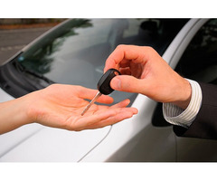 Quyen Phat chuyên mua, bán và trao đổi