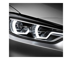 Nhận sửa xe quanh vùng Cabramatta, Bankstown