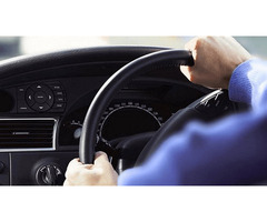 Quyen Phat chuyên mua, bán và trao đổi - 1