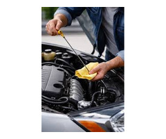 Hãng sửa xe vùng Greater Dandenong, Vic - 1