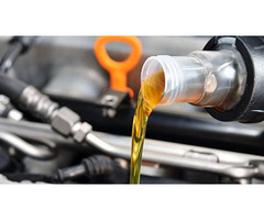 Garage sửa xe vùng Dandenong - 1