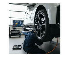 Nhận rửa xe tại nhà vùng Inala, Oxley... - 1