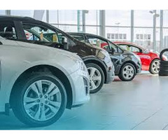 Nhận service và sửa tất cả các loại xe vào cuối tuần - 1