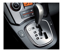 68 Phan Driving School dạy lái xe số tự động - 1