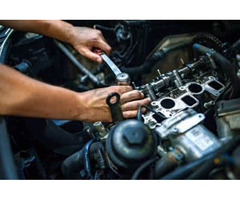 Cần thợ làm đồng và sơn xe ở  Bankstown - 1