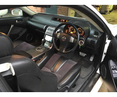 PMA Auto Australia nhận sevice xe sinh viên giá hợp lý